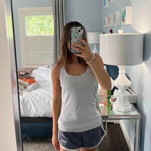 Alo Yoga Women's Vest